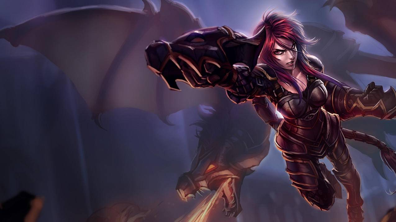 hero-image